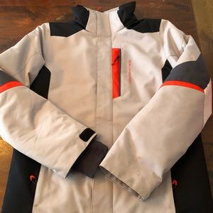 Obermeyer Boy’s Winter Jacket